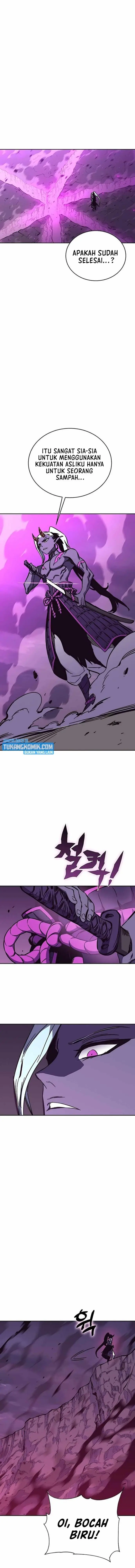 image-komik-x-ash-chapter-52-16/19