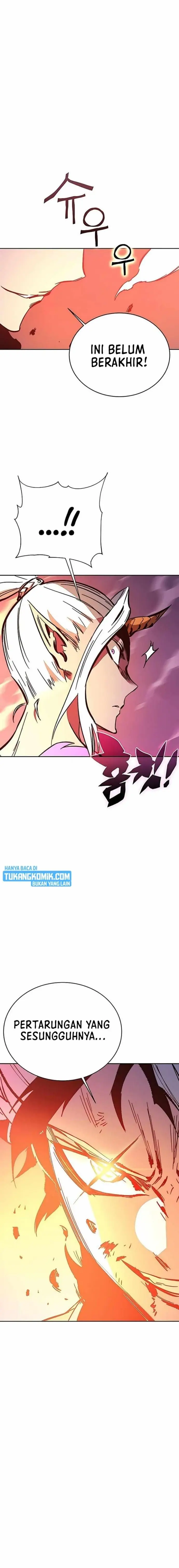 image-komik-x-ash-chapter-52-17/19