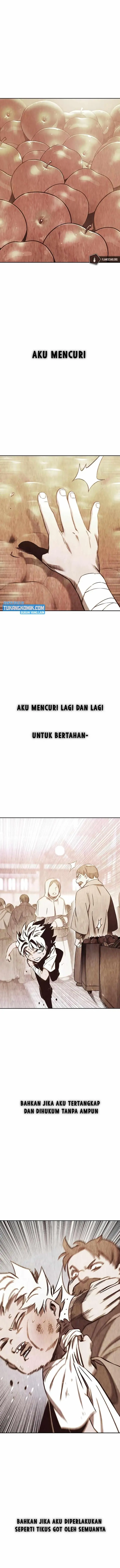 image-komik-x-ash-chapter-53-0/17