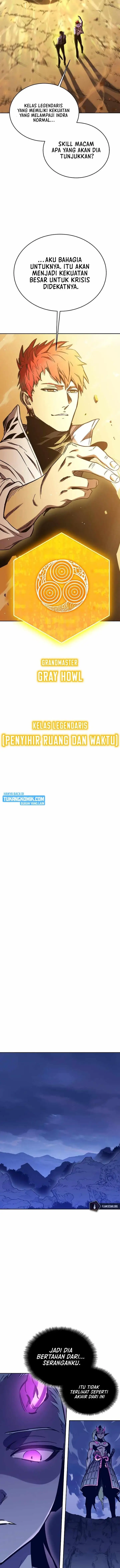 image-komik-x-ash-chapter-53-4/17