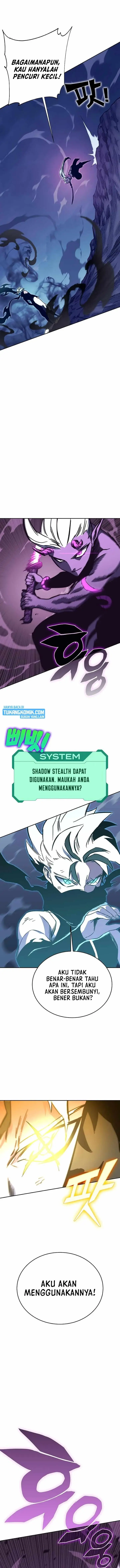 image-komik-x-ash-chapter-53-6/17