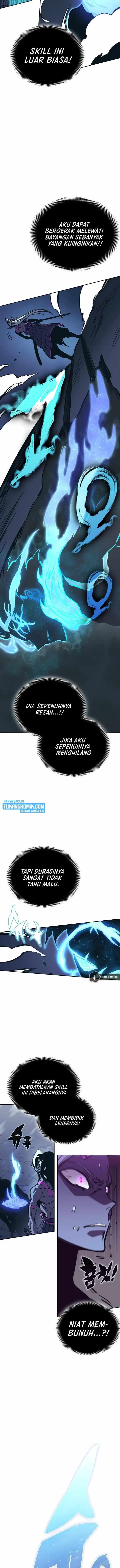 image-komik-x-ash-chapter-53-8/17