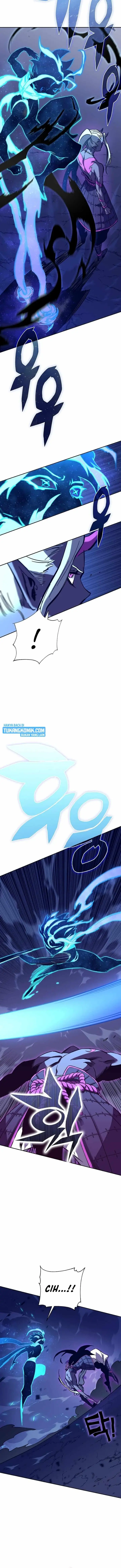 image-komik-x-ash-chapter-53-9/17