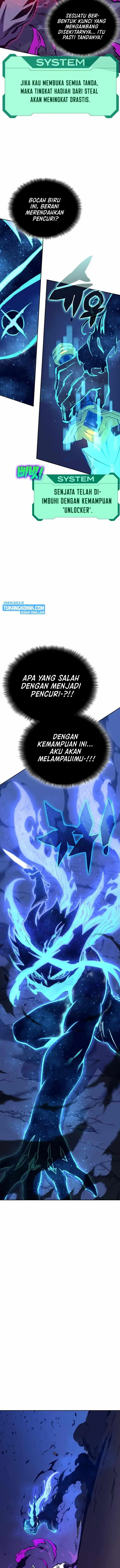 image-komik-x-ash-chapter-53-14/17