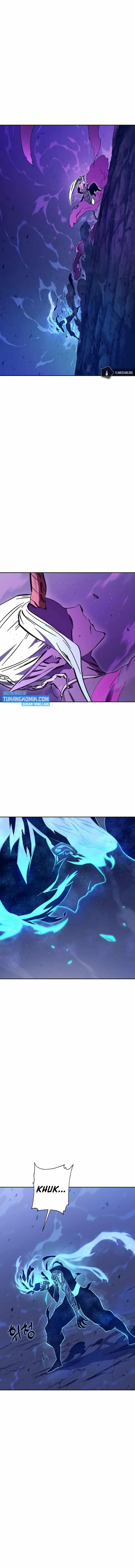 image-komik-x-ash-chapter-54-0/18