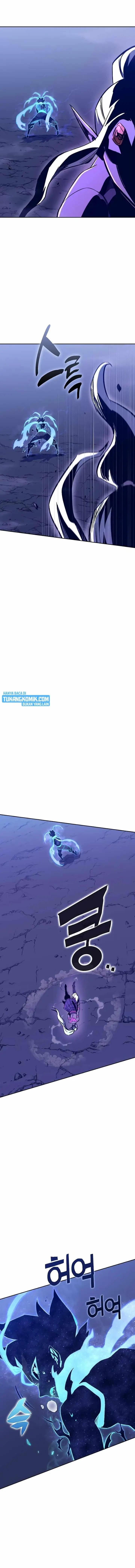 image-komik-x-ash-chapter-54-1/18