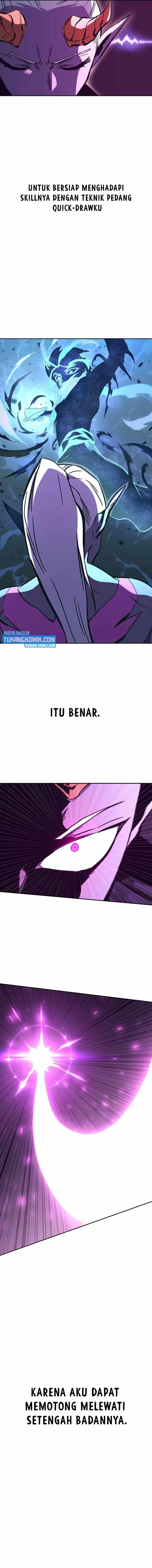 image-komik-x-ash-chapter-54-3/18