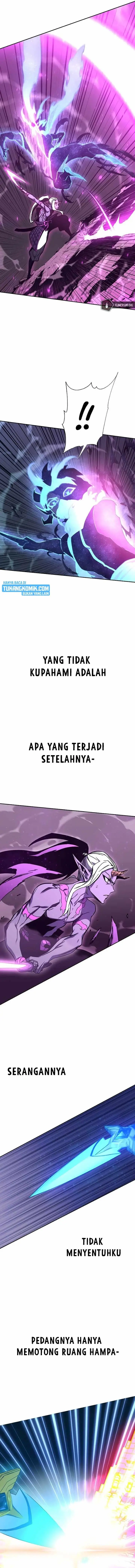 image-komik-x-ash-chapter-54-4/18