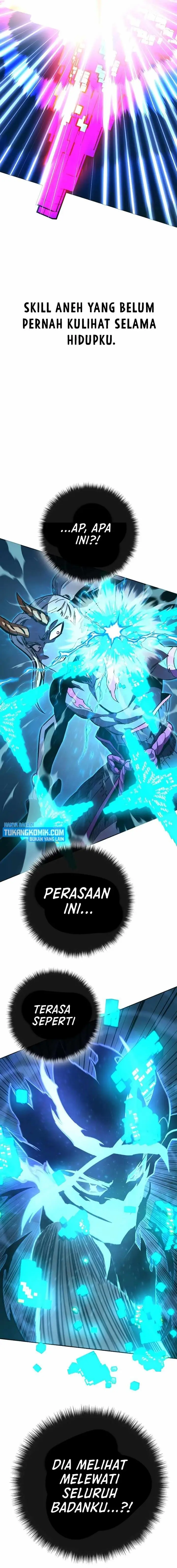 image-komik-x-ash-chapter-54-5/18