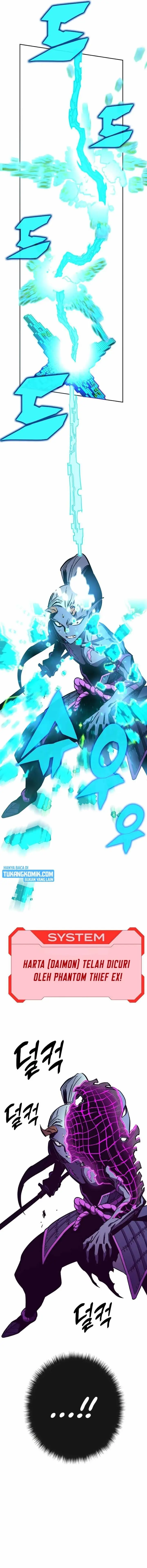 image-komik-x-ash-chapter-54-6/18