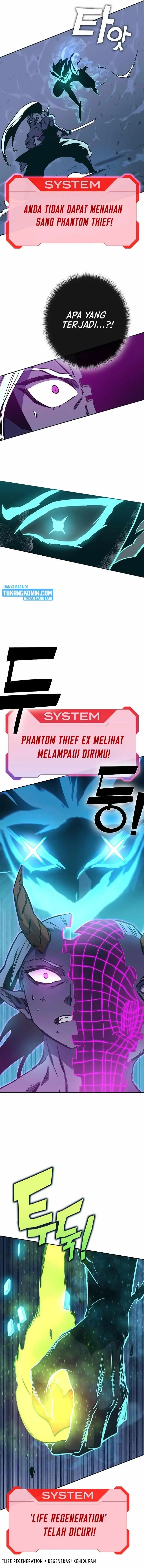 image-komik-x-ash-chapter-54-7/18