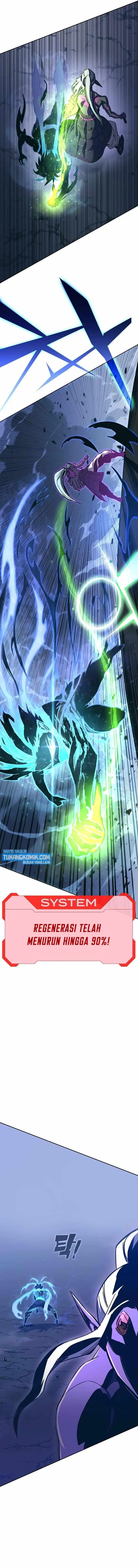 image-komik-x-ash-chapter-54-8/18