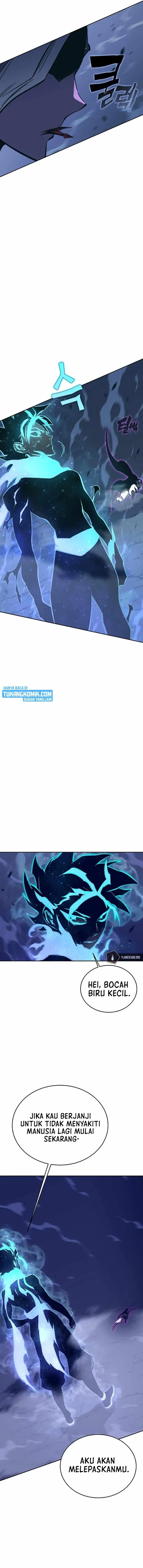 image-komik-x-ash-chapter-54-9/18