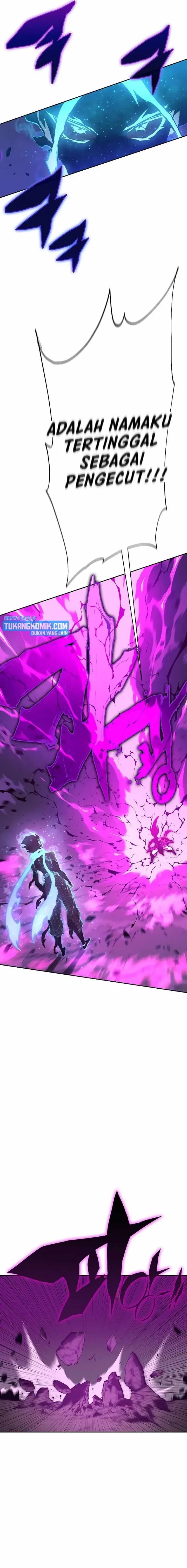 image-komik-x-ash-chapter-54-12/18