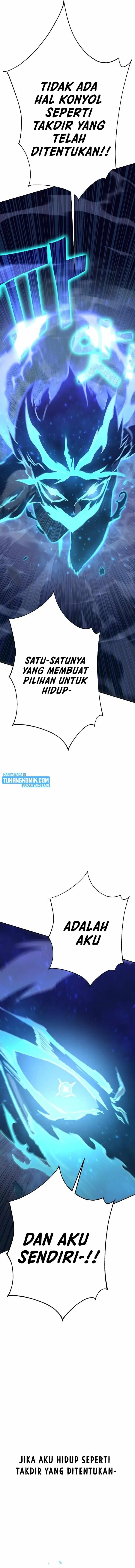 image-komik-x-ash-chapter-54-14/18