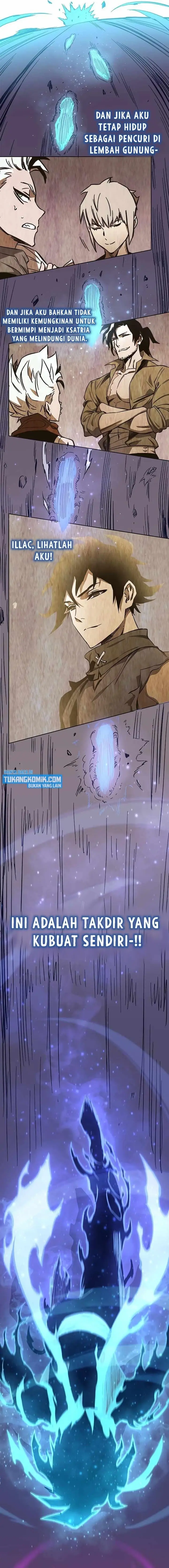 image-komik-x-ash-chapter-54-15/18