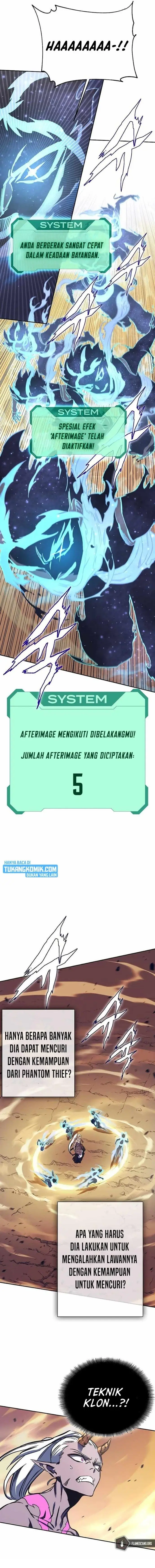 image-komik-x-ash-chapter-55-3/21