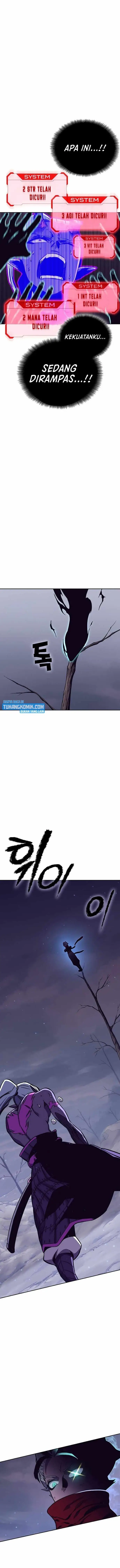 image-komik-x-ash-chapter-55-5/21