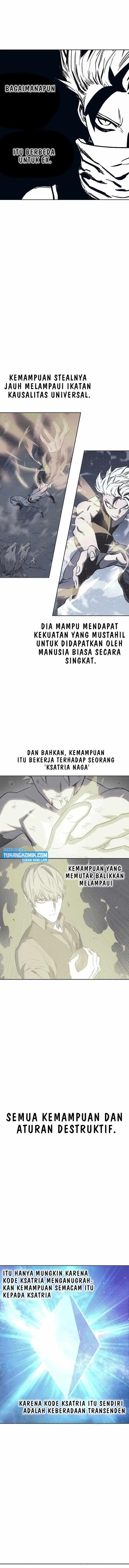 image-komik-x-ash-chapter-55-8/21