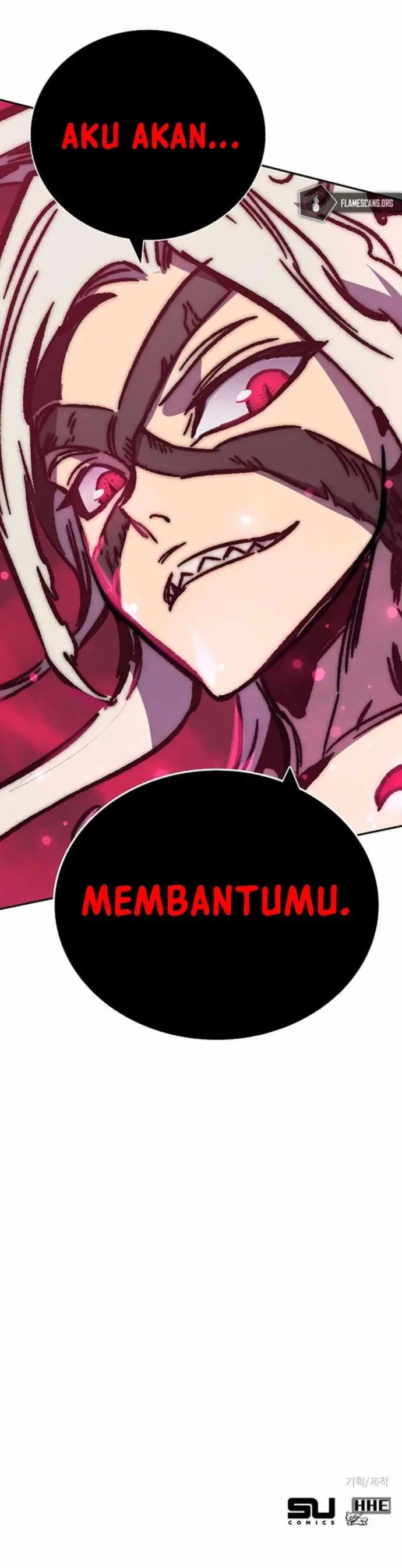 image-komik-x-ash-chapter-55-20/21