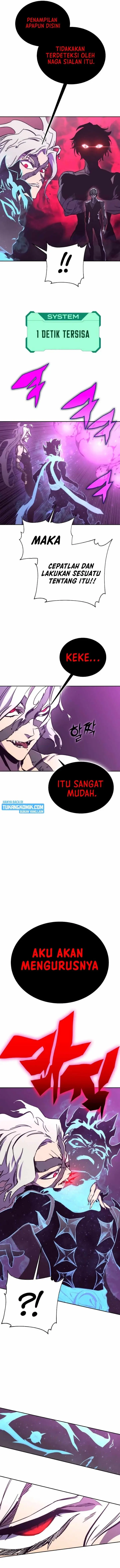 image-komik-x-ash-chapter-56-1/16