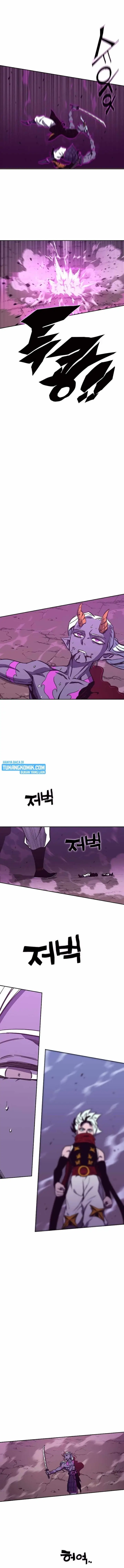 image-komik-x-ash-chapter-56-13/16