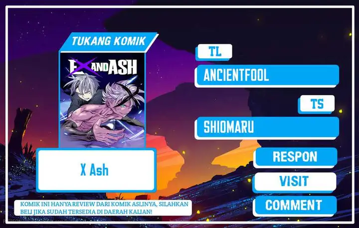 image-komik-x-ash-chapter-57-0/25