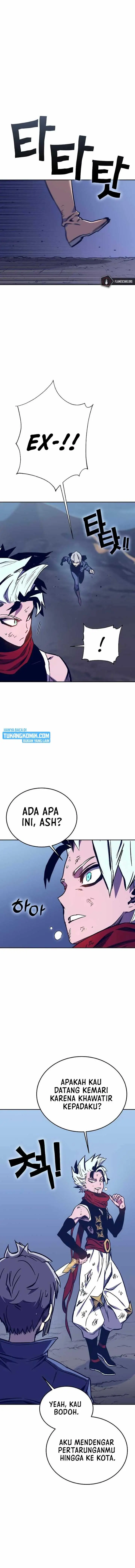 image-komik-x-ash-chapter-57-1/25
