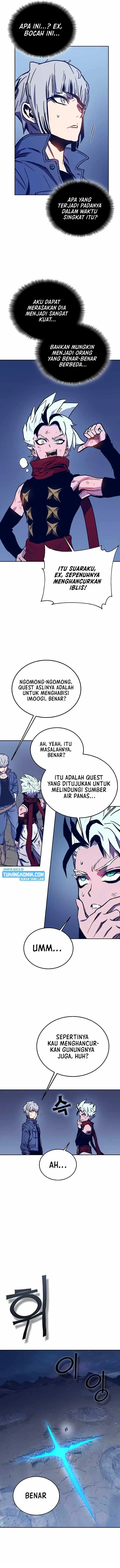 image-komik-x-ash-chapter-57-2/25