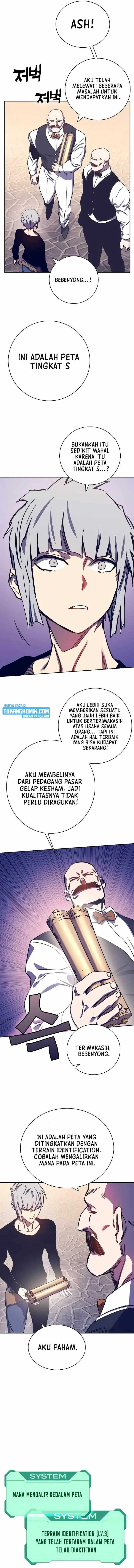 image-komik-x-ash-chapter-57-5/25