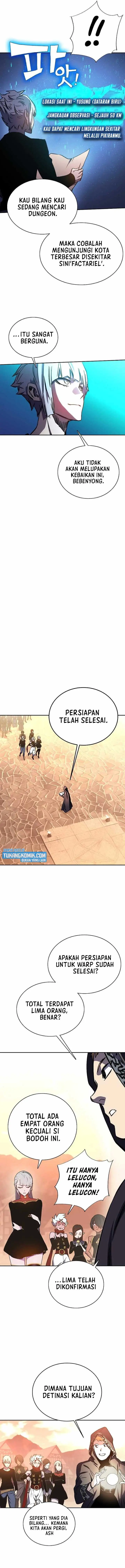 image-komik-x-ash-chapter-57-6/25