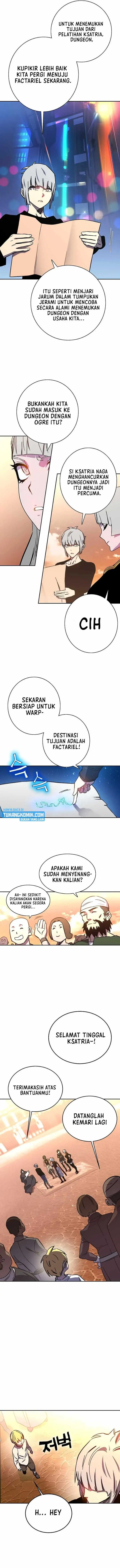image-komik-x-ash-chapter-57-7/25