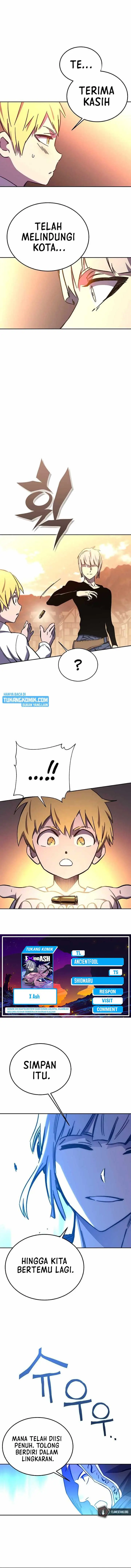 image-komik-x-ash-chapter-57-8/25
