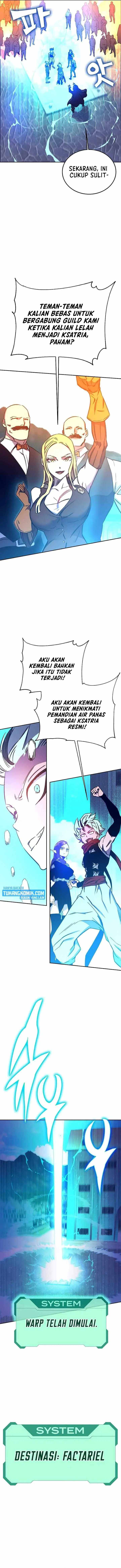 image-komik-x-ash-chapter-57-9/25