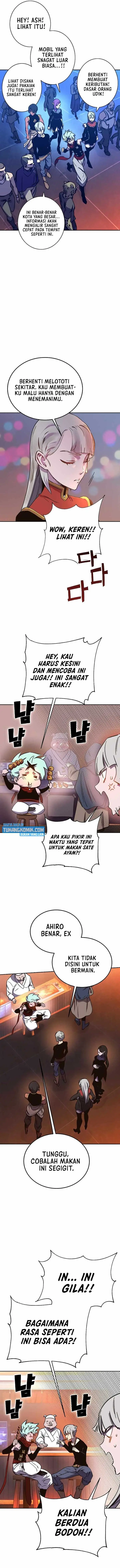 image-komik-x-ash-chapter-57-11/25