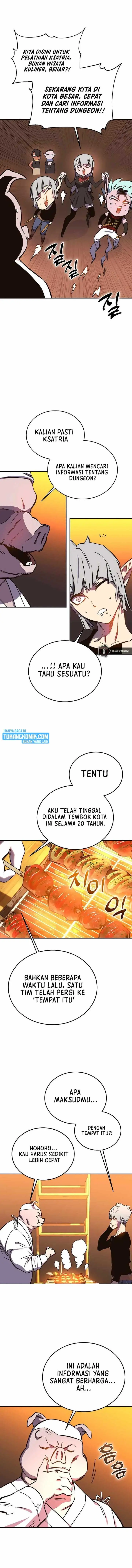 image-komik-x-ash-chapter-57-12/25