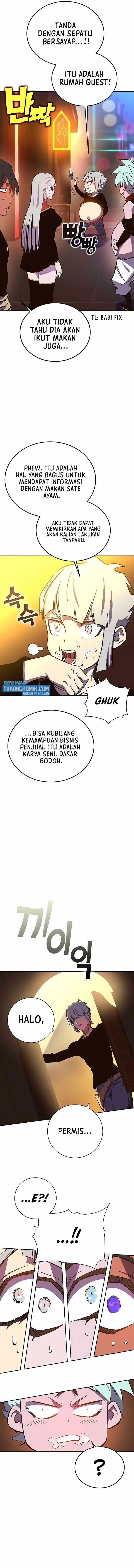 image-komik-x-ash-chapter-57-14/25