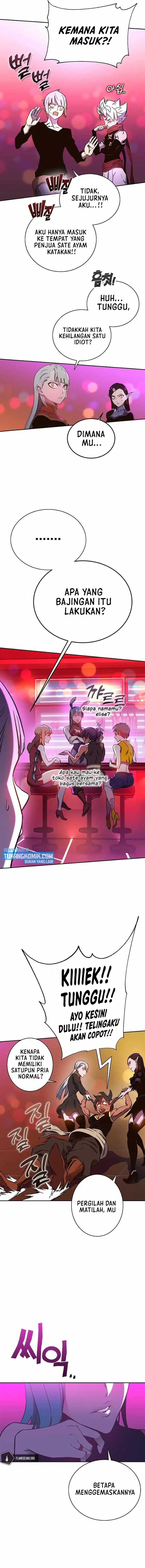 image-komik-x-ash-chapter-57-16/25