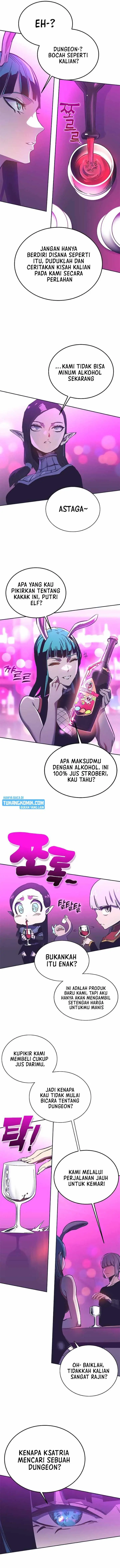image-komik-x-ash-chapter-57-18/25