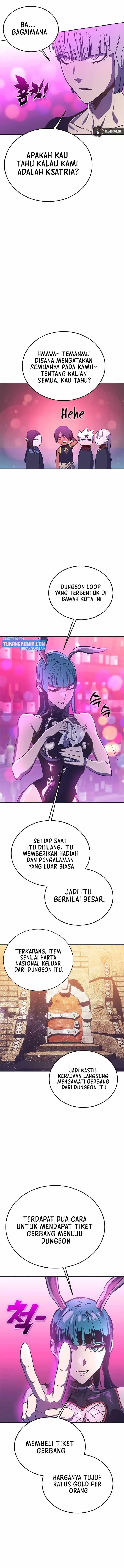image-komik-x-ash-chapter-57-19/25