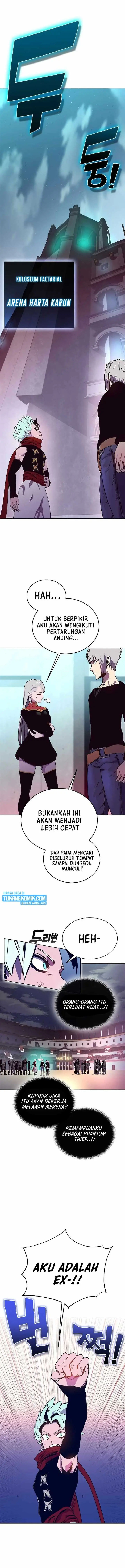 image-komik-x-ash-chapter-57-21/25