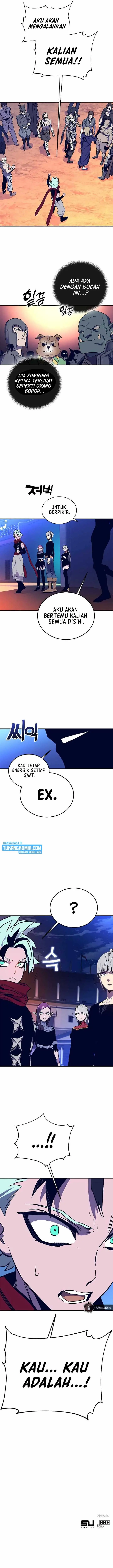 image-komik-x-ash-chapter-57-22/25
