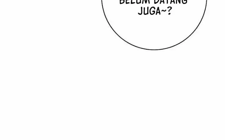 image-komik-x-ash-chapter-58-4/32