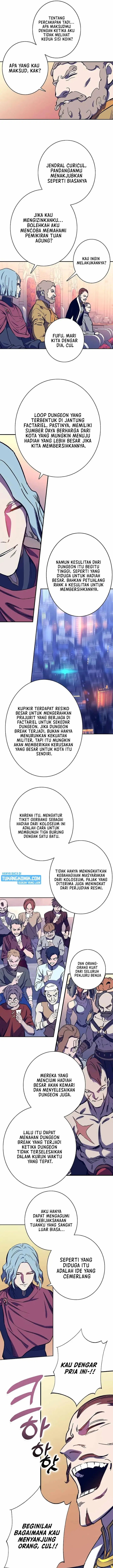 image-komik-x-ash-chapter-58-7/32