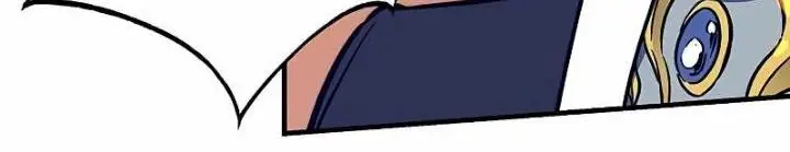 image-komik-x-ash-chapter-58-8/32