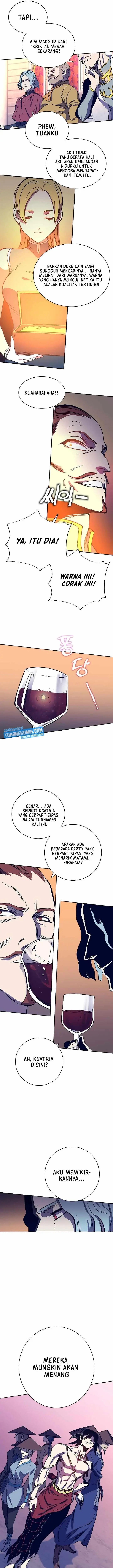 image-komik-x-ash-chapter-58-9/32