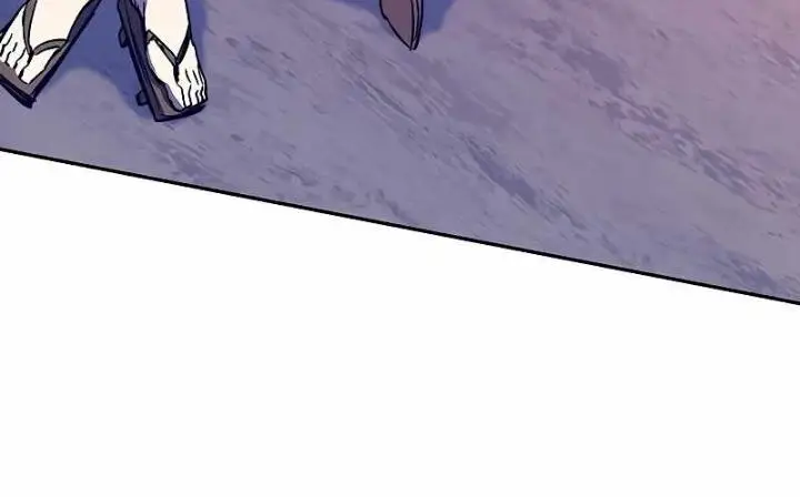 image-komik-x-ash-chapter-58-10/32