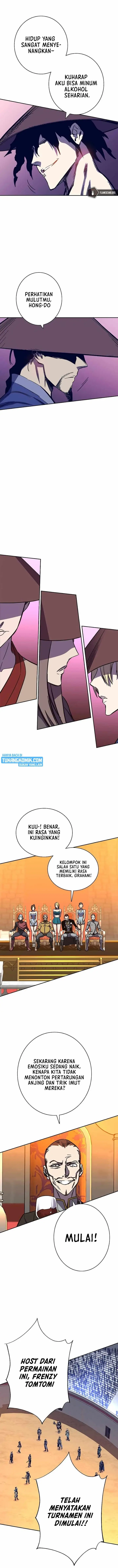 image-komik-x-ash-chapter-58-11/32