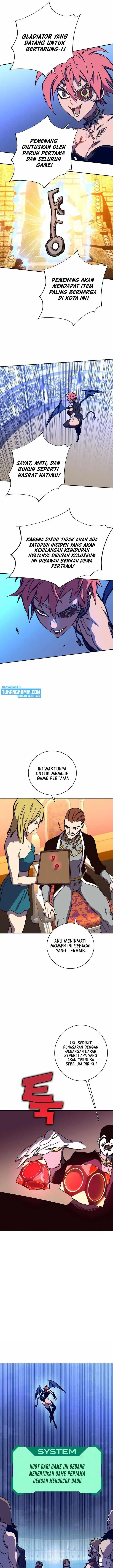 image-komik-x-ash-chapter-58-13/32