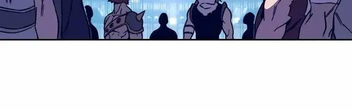 image-komik-x-ash-chapter-58-14/32